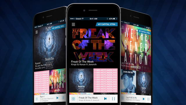 5-reasons-you-need-the-capital-xtra-app-in-your-life-capital-xtra