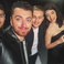 Image 4: Disclosure Sam Smith Lorde