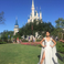 Image 6: Jhene Aiko Disney World 