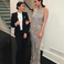 Image 2: Kris Jenner 60th birthday party