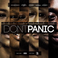 Image 8: Section Boyz Don't Panic Album