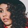 Image 8: Alessia Cara Know-It-All outtake 