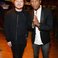 Image 6: Pharrell and Ed Sheeran 