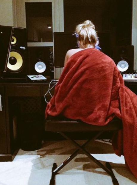Pia Mia Studio