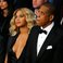 Image 1: Beyonce and Jay Z