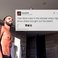 Image 6: Drake's Beard Tweets