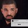 Image 7: Drake's Beard Tweets