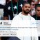 Image 8: Drake's Beard Tweets
