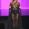 Image 2: Jennifer Lopez American Music Awards 2015