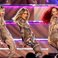 Image 8: Jennifer Lopez American Music Awards 2015 Performa