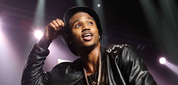 trey songz mp3 download