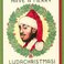 Image 9: Hip Hop Christmas Cards.