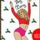Image 4: Hip Hop Christmas Cards.