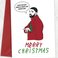 Image 7: Hip Hop Christmas Cards.
