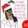 Image 8: Hip Hop Christmas Cards.