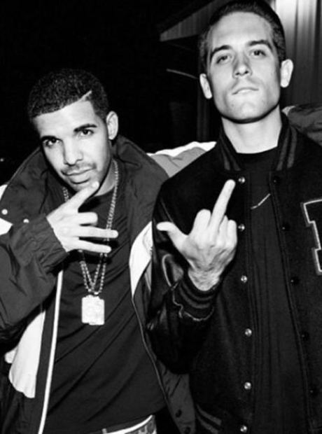 g-eazy-drake-instagram-1449591399-view-1.png