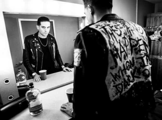 g eazy when its dark out album free download