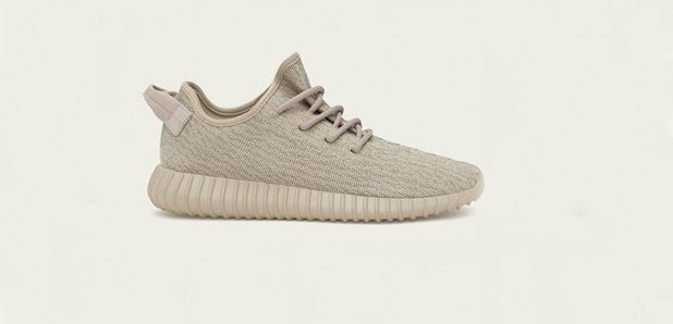 Oxford tan yeezy for hot sale sale