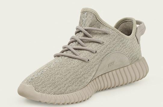 Adidas yeezy shop oxford tan uk