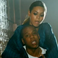 Image 7: Beyonce Feat Jay Z - Deja Vu