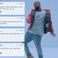 Image 2: Craig David Original Drake 