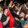 Image 10: DJ Khaled