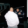 Image 10: Drake DJ Khaled
