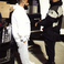 Image 9: Drake DJ Khaled