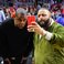 Image 2: Jay Z and DJ Khaled 