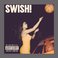 Image 9: Swish Fan Album Covers