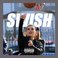 Image 8: Swish Fan Album Covers
