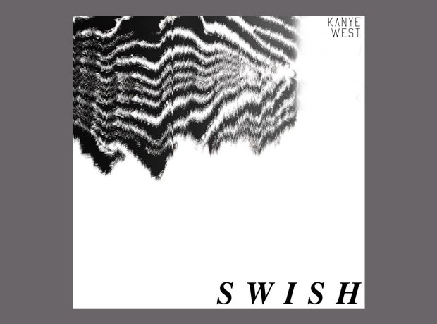 Swish Fan Album Covers