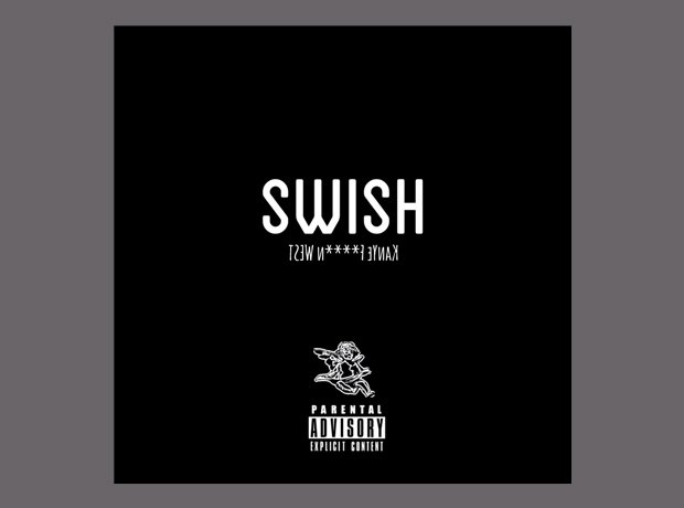 Swish Fan Album Covers