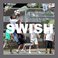 Image 10: Swish Fan Album Covers