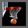 Image 9: Swish Fan Album Covers