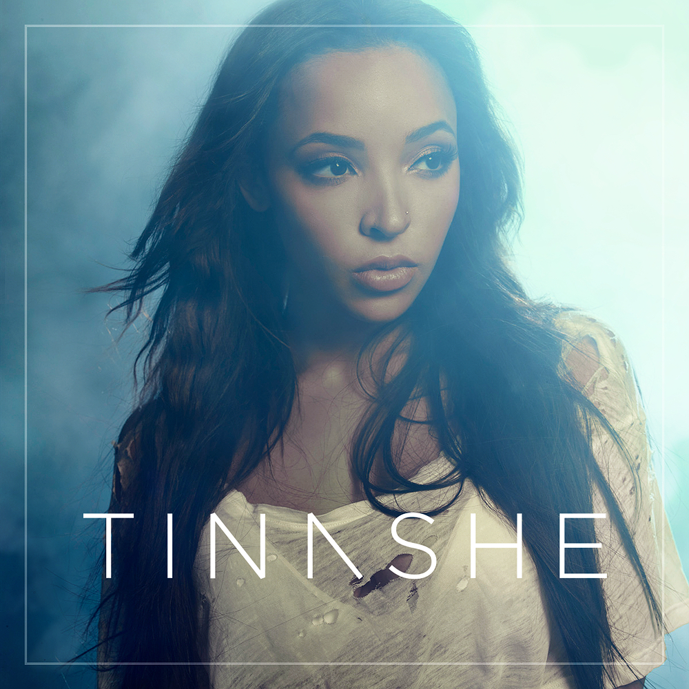 Tinashe