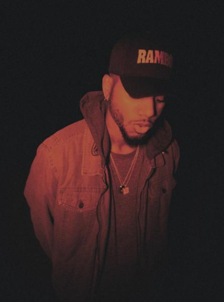 Bryson Tiller Wallpaper Art HD  Zafeer APK for Android Download