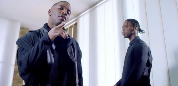 Krept and Konan