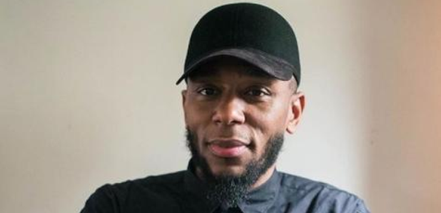 Yasiin Bey, aka Mos Def, cancels US tour amid 'legal' wrangles, Yasiin Bey  (Mos Def)