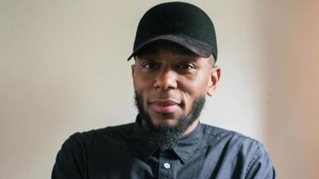 FLOOD - Yasiin Bey Announces His Retirement from Music and Film Industries  via Freestyle on Kanye West's Site