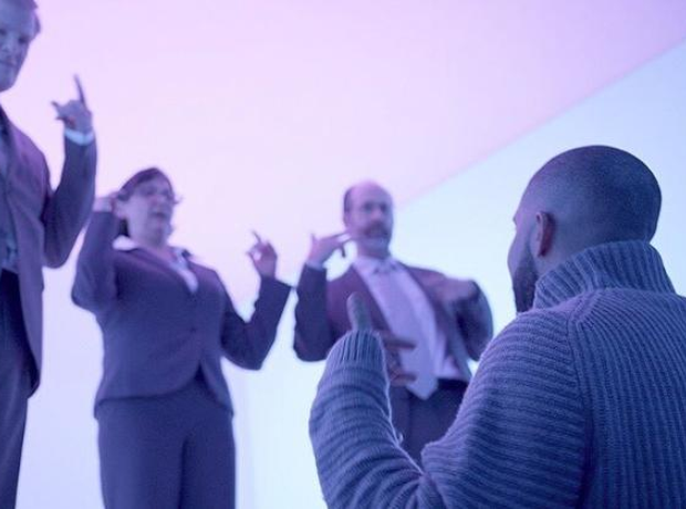 Drake Hotline Bling T Mobile