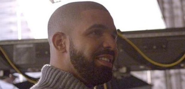 Drake Hotline Bling T Mobile