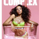 Image 3: Tinashe Complex cover