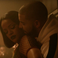 Image 7: Drake Rihanna hugging