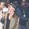 Image 5: French Montana , Justin Bieber, P. Diddy Grammys A