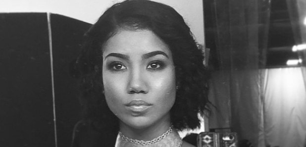 40 Jhene Aiko Lyrics For When You Need The Perfect Instagram