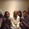 Image 10: Kendrick Lamar Students at Grammys 