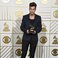 Image 4: Mark Ronson winners at the Grammy Awards 2016