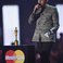 Image 1: Mark Ronson Mastercard Album of the Year The Brits