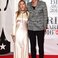 Image 5: Mark Ronson Red Carpet Arrival Brit Awards 2016